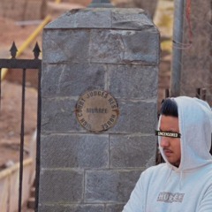syed Ashad kazmi