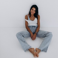 Anna K