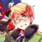 ⋆. 𐙚 ˚ Rii3 !! :✩