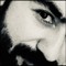 MeRaj -E- IshQ