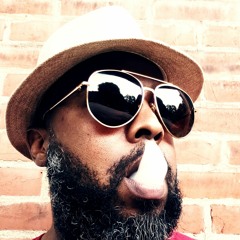 Cory Lackland/Muzik 4 Daze