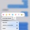 lucax_mtr
