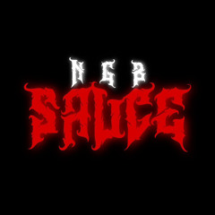 NGB.SaUce