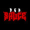 NGB.SaUce