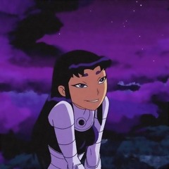 ✞ 𝖈𝖚𝖗𝖘𝖊𝖉𝖘𝖔𝖚𝖑𝖘𝖘 ✞