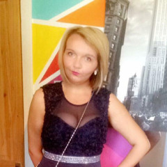 Jodie Rawlings 1