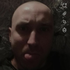 Tomasz Andrzejak