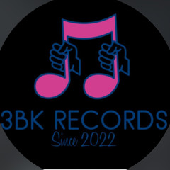 3BK RECORDS