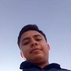 Luis Alberto Galindo