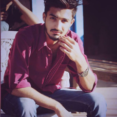 Hammayu Ch