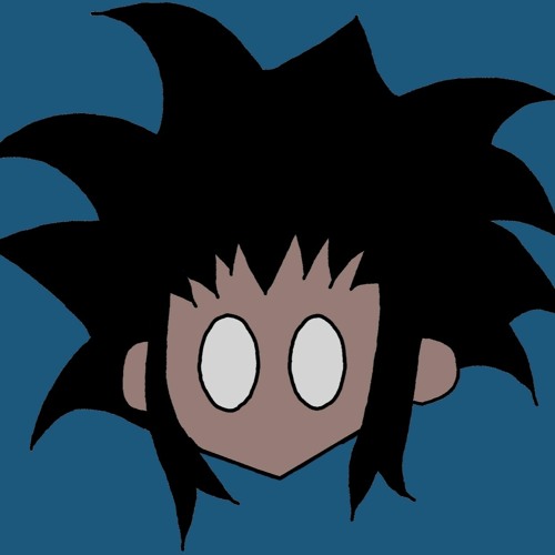H_Alchemist’s avatar