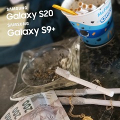 vem-conhecer-os-faixa-preta-djs-mandela-beat-modinha.mp3