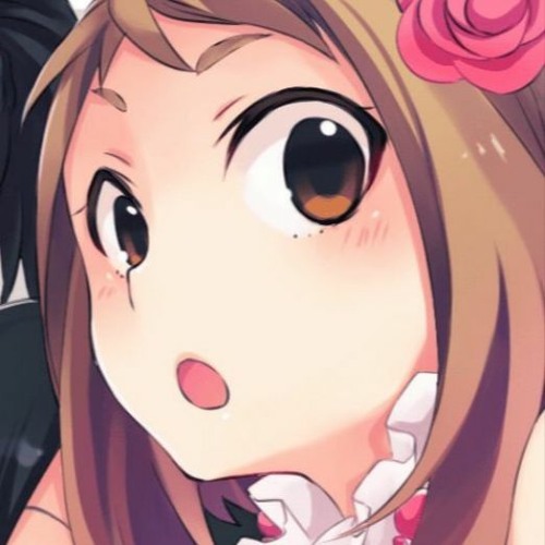 Local_Anime_Lover School Account’s avatar