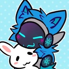 Furb