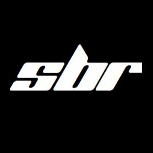 SpaceBar Radio’s avatar