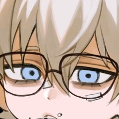 mafuta