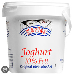 klimmich