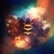 firebeecraft