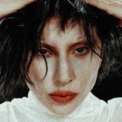 REBELCULTURE (The III)