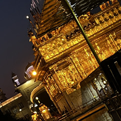 Sahibjot 1313