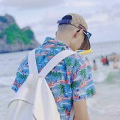 Phạm Viết Huy