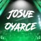 JOSUE OYARCE