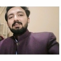 Wajahat Munir