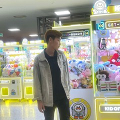 Trưởng Trần