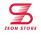 Zeonstore