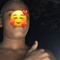 novinteama7__