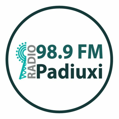 Radio Padiuxi 98.9 FM’s avatar