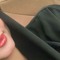 shaikhaalajmi1