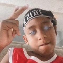 Jhon Alexander Izquierdo