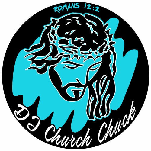 DJ Church Chuck’s avatar