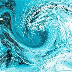 aquamarine