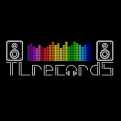 Roberto T. Soto Hdez