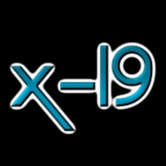 X19