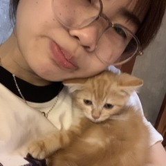 Khanh Ha