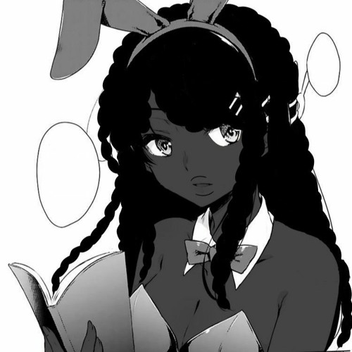 Keiko’s avatar