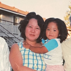 Gina