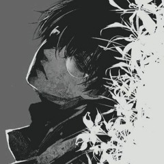 punpun
