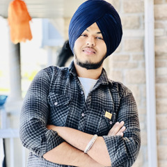 Sukh