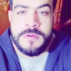 Ahmed Rezk