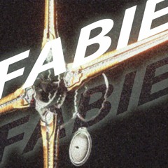 FABIE