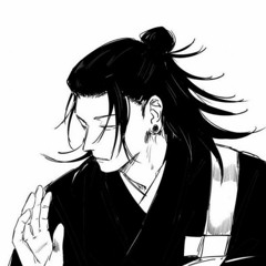 Город аферистов и бары [mp3zen.net]