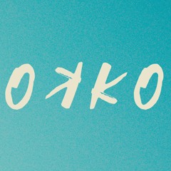 OꓘKO
