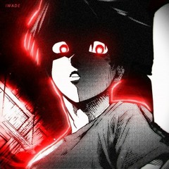 exxxorcist