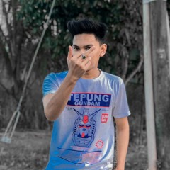 qill.com