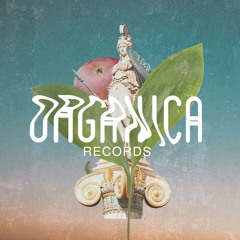 Organica Records