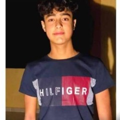 Ahmed Saad